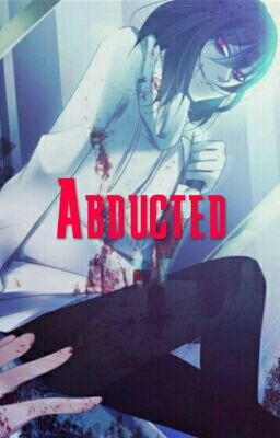 Похищеная