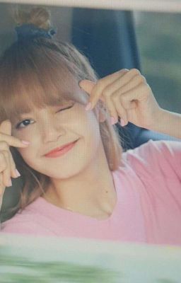 Не бросай меня,как сделали это другие