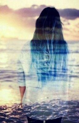 Глория Макфин жизнь после