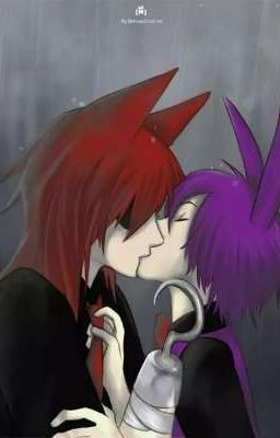 Двое разбитых