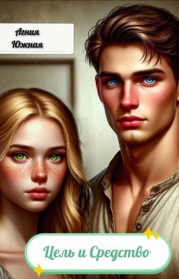 Цель и Средство