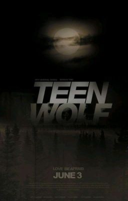 Сестра Скотта Маккола трибрид 