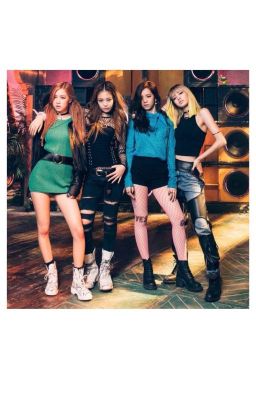 ОБЪЕДИНЕНИЕ