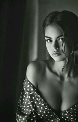 Малыш на драйве.