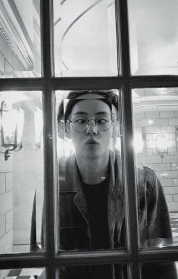 Студентка,влюбившая в себя красавца