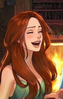 По Острию...