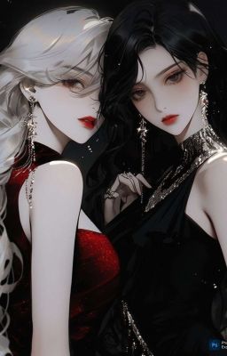 Смертельная комбинация