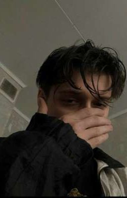 🍷Связь между врагами..🍷