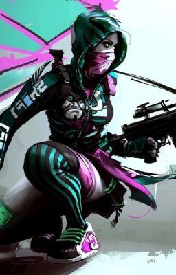 «Найти выход»