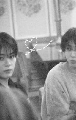 письмо из будущего..