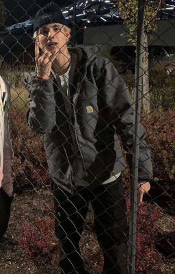 Я помогу тебе малышка 