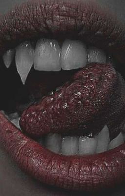 Мертвая и живая кровь