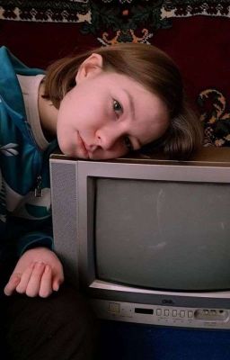 ти теперь универсамовская?