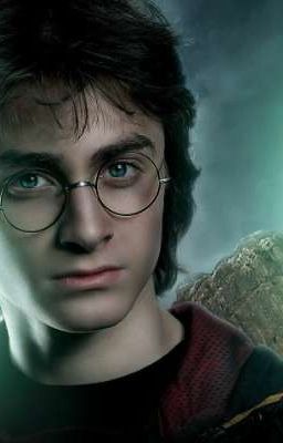 Сон как Жизнь - жизнь как Сон 