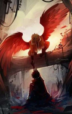 Потанцуем? Даби/Ястреб