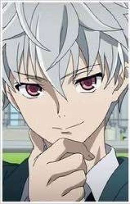 Приключение Derta