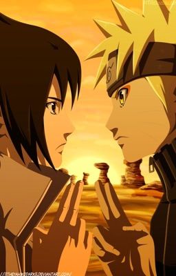 Хентайные фанфики по Наруто 