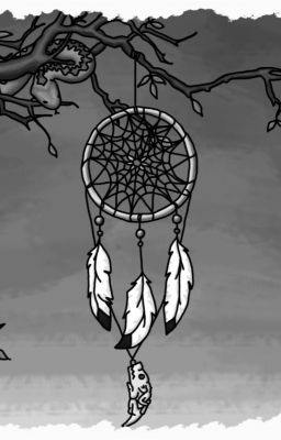 Поглощая тьму