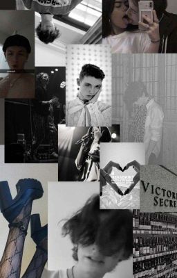 Мафиозная Дама 