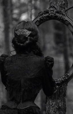 Сумрак вампиров. Книга Бессмертных. Часть 1. 