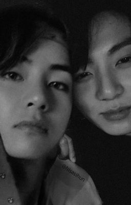 Тайная жизнь, а тайная ли она? (ЗАМОРОЖЕН)