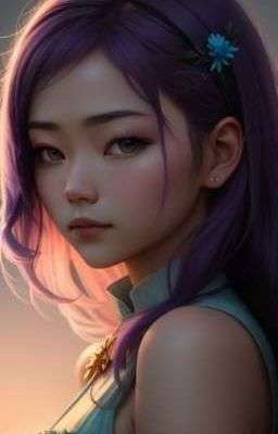 Если ты умрёшь..