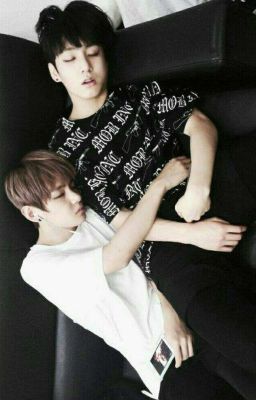 🔞Дядя Чонгук🔞