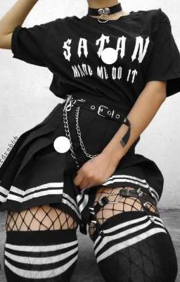 Mom, I'm in love with a girl 