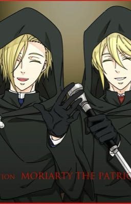 Двойная Зависимость