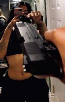 любишь? так добейся 