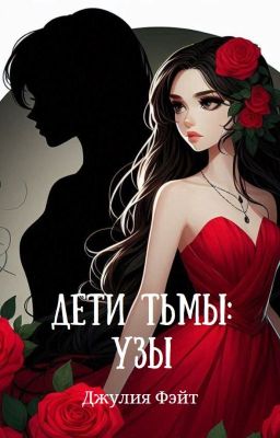 Дети Тьмы: Узы