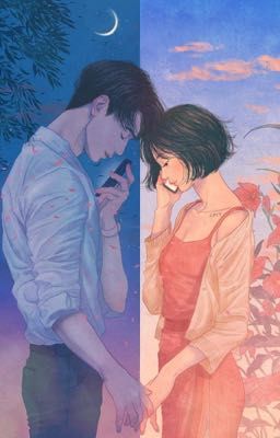 Суждено ли расстоянию сбыться?