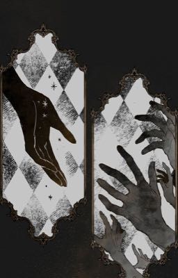 Франклин-Хиллс, 20