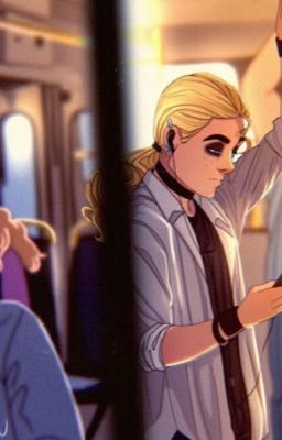 MetalFamily(может это что то большее...)