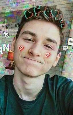 Долгий путь к счастью