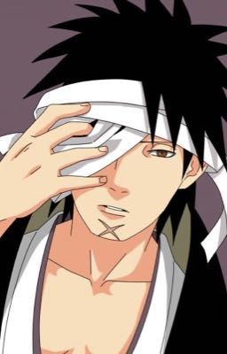 Дневник жены Данзо