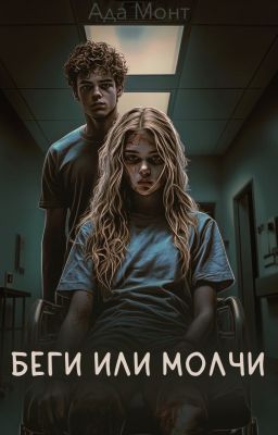 Беги или молчи