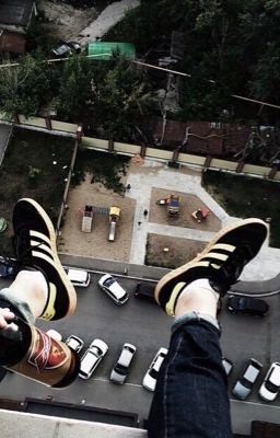 Дневник НАЙТИВЫХОД.