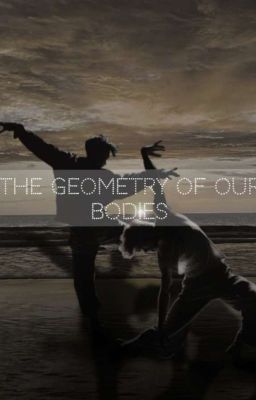 Геометрия наших тел