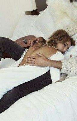 Крёстная Фея