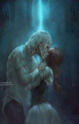 Мертвое море