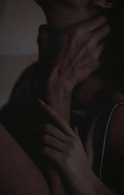 Ты будешь моей🔞