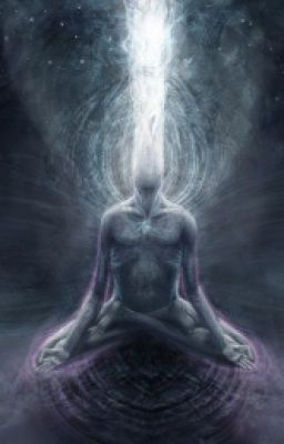 Бой С Тенью. Акт 1:Перерождение.