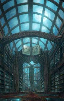 Фантастическая любовь