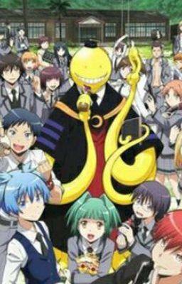 Реакция Класс Убийц На Т/и