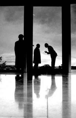 Как так получилось!??