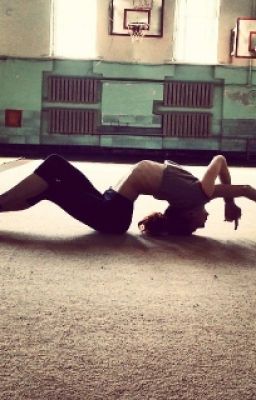 Её звали Лина