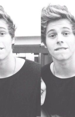 Случайное sms