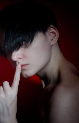 Град обреченный