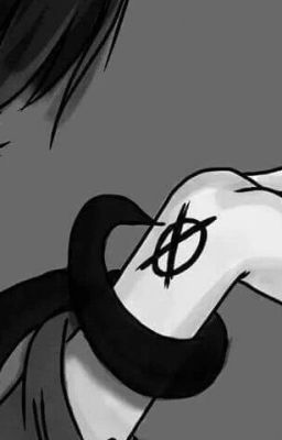 Я, подруга и крипипаста 2. Возвращение.